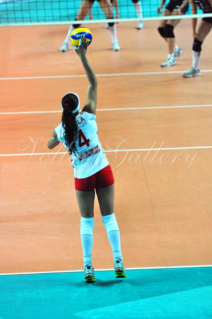 Asystel NO Odintsovo (32)